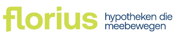 Florius Hypotheken