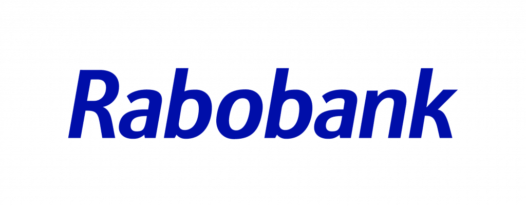 Rabobank